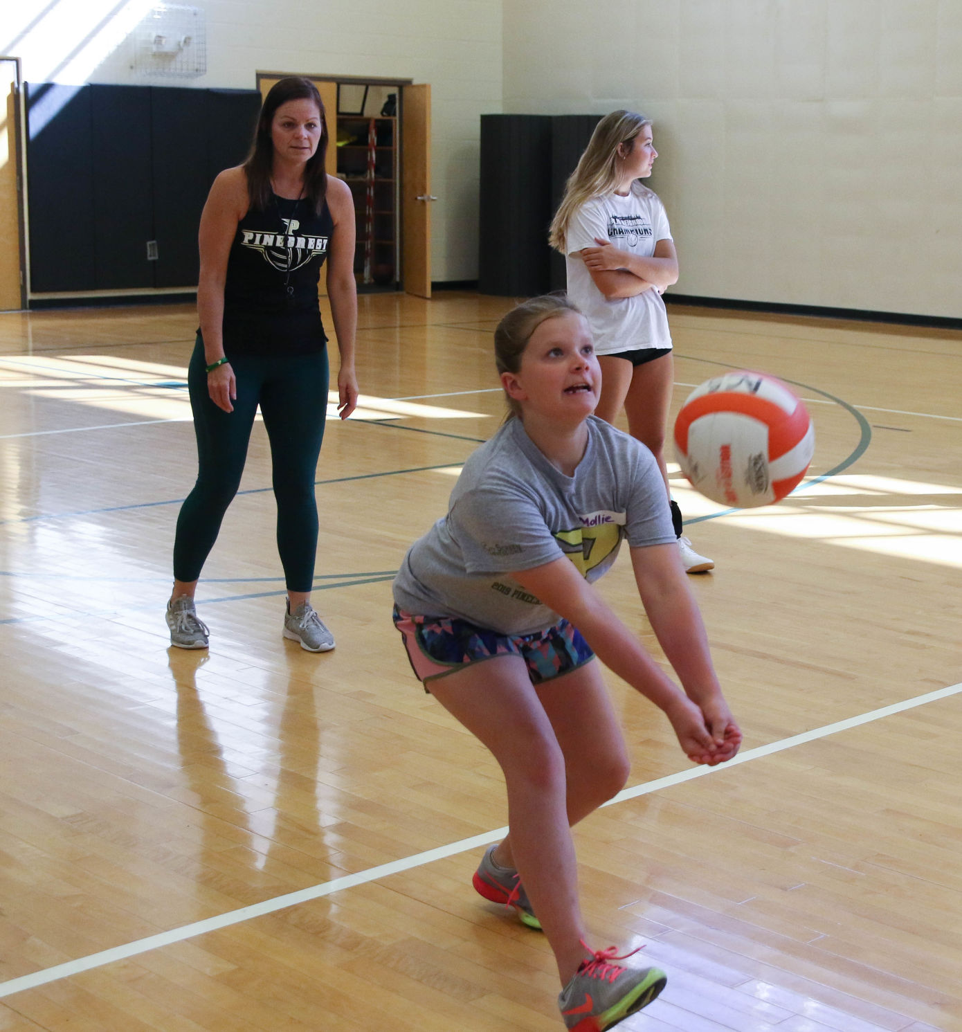 PC Volleyball Camp-1.jpg